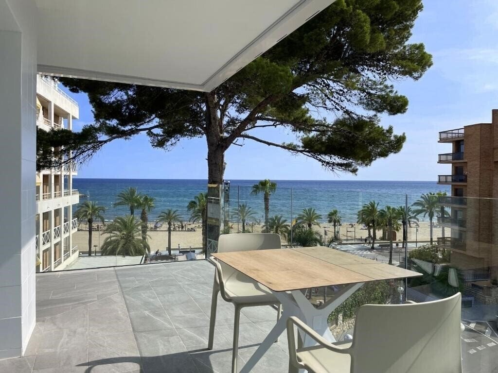 Зображення Rentalmar Suites Salou 3*