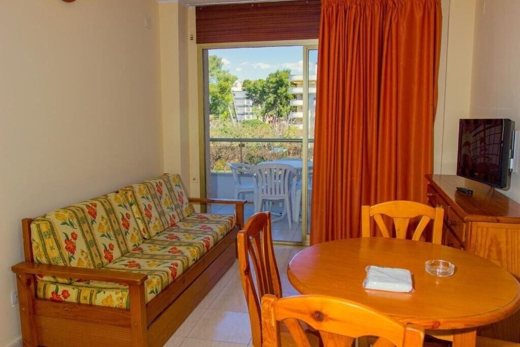 Зображення Arquus Salou by Rentalmar 2*