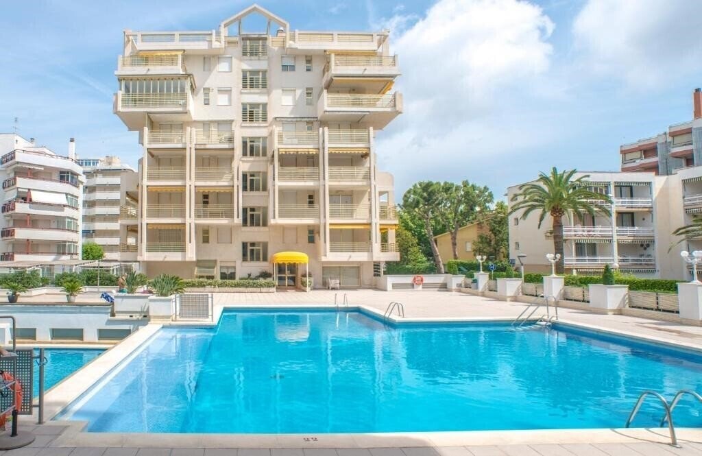 Зображення Ona Suites 3*