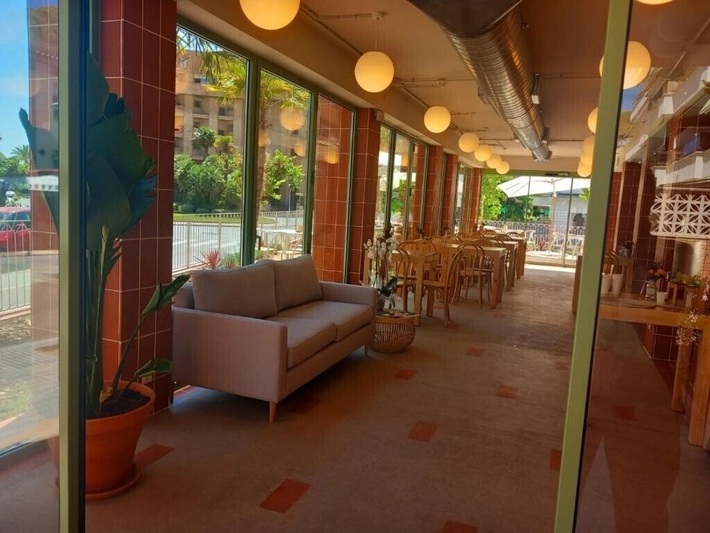 Изображение Terra Aurea Apart 3*