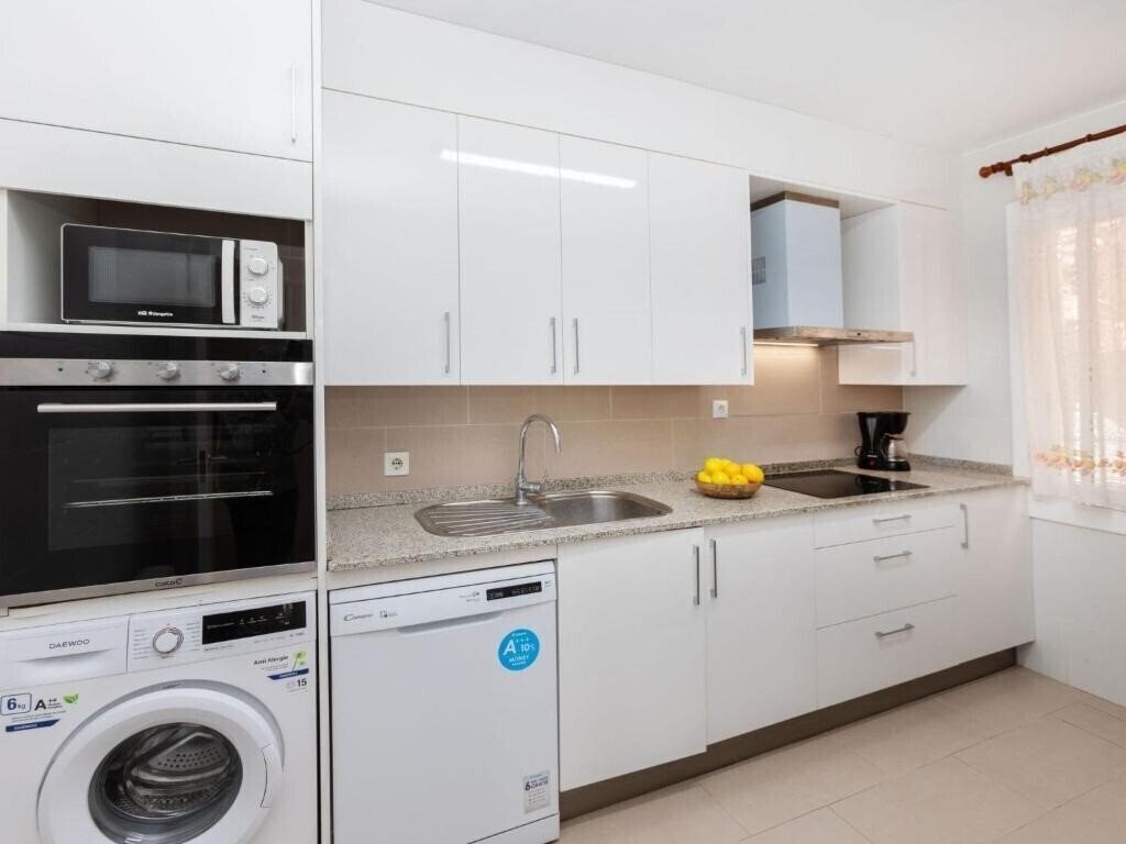 Зображення Holiday Home Del Sol by Interhome 3*