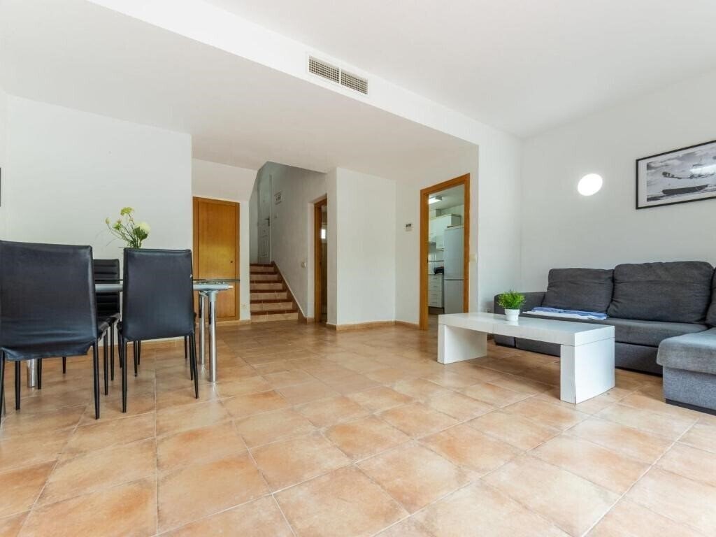 Фотографія Holiday Home Zona Estival-2 by Interhome 3*