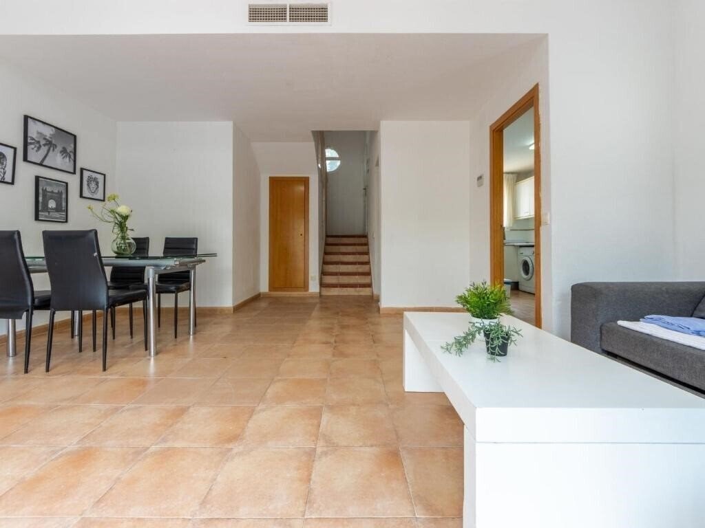 Картинка Holiday Home Zona Estival-2 by Interhome (ex. Holiday Home Zona Estival) 3*