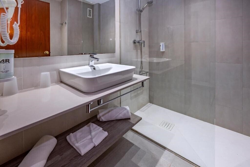 Фотография 4R Salou Park Resort I 4*
