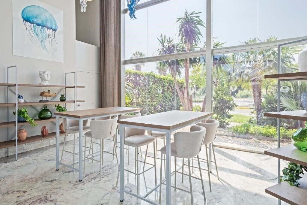 Картинка Sol Costa Dorada 3*