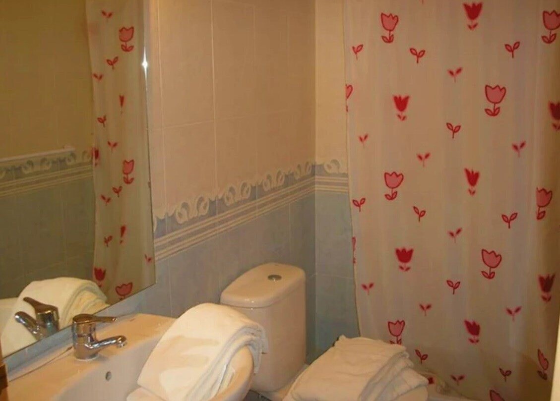 Фотография Siesta Dorada апартаменты