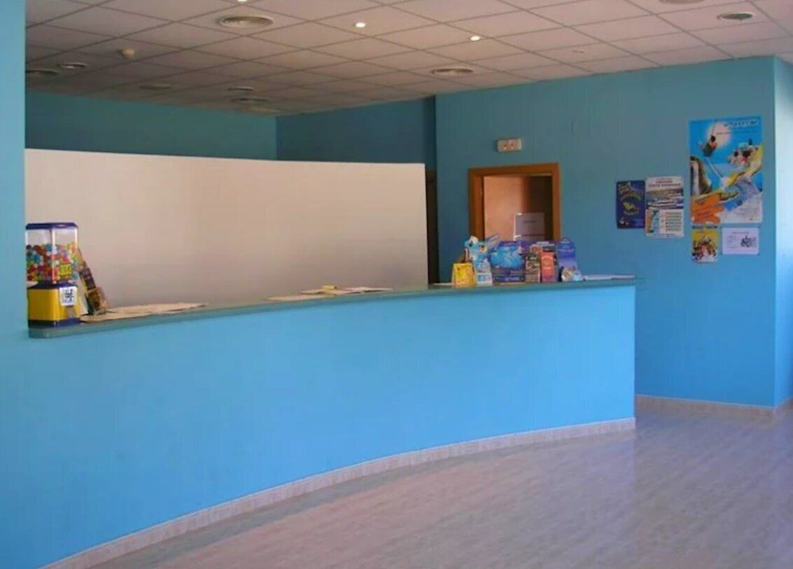 Изображение Siesta Dorada апартаменты