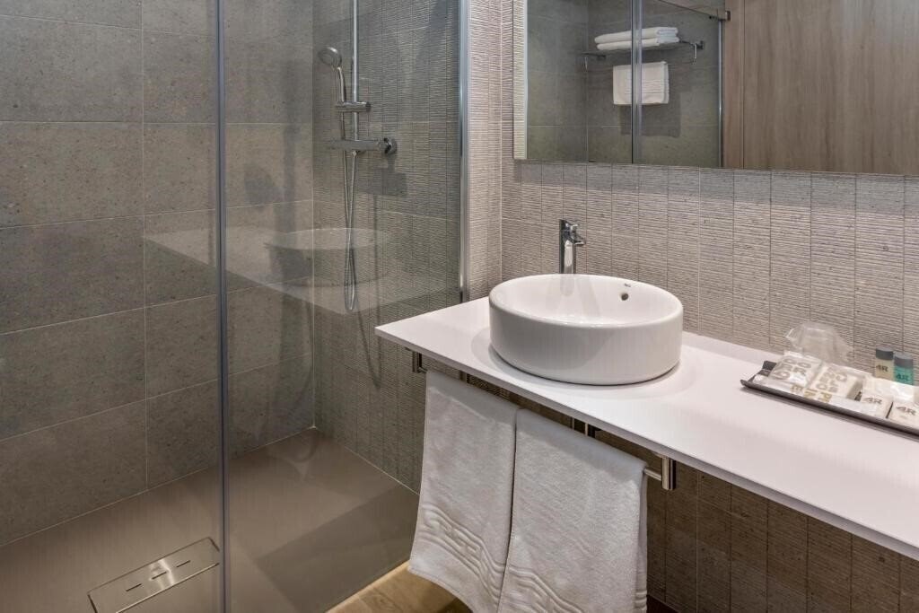 Фотография 4R Casablanca Playa 3*