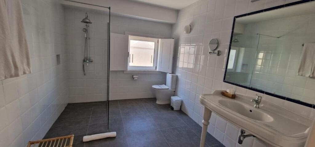 Изображение Dona Pakyta (ex. Husa Dona Pakyta) 4*