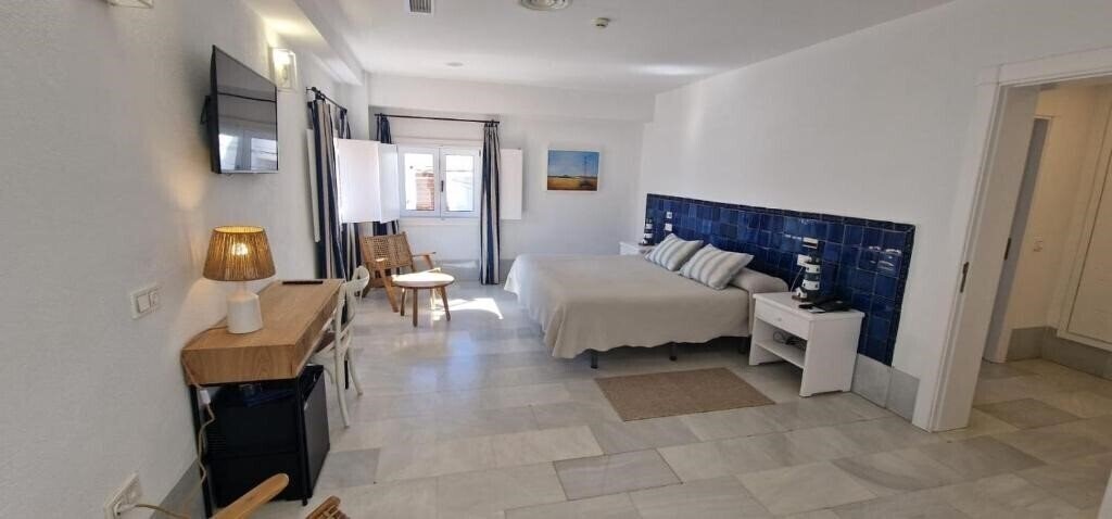 Картинка Dona Pakyta (ex. Husa Dona Pakyta) 4*