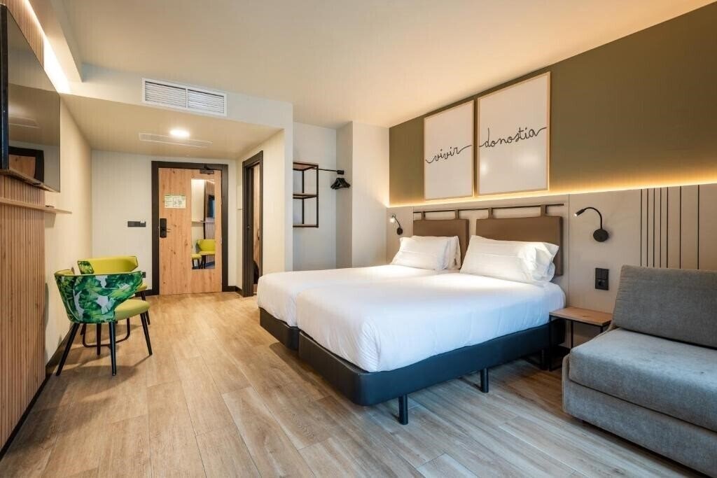Фото Leonardo Boutique 2*