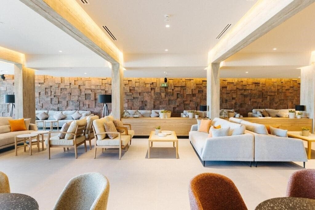 Зображення Bancal Hotel & SPA 4*