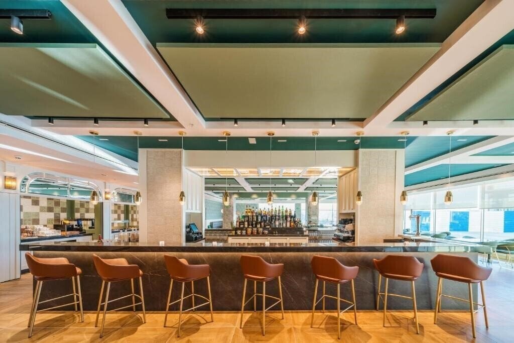 Изображение Catalonia Donosti 4*