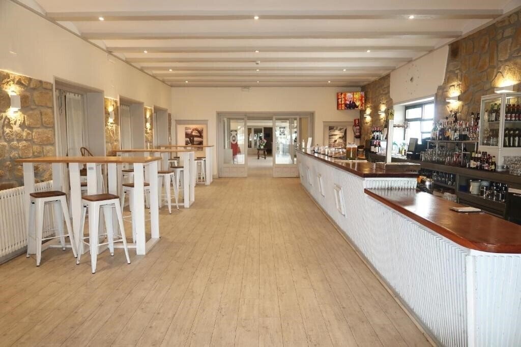 Зображення Gudamendi 4*