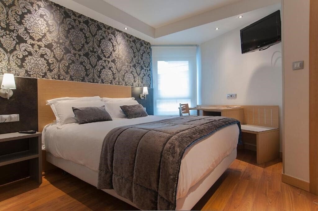 Картинка Sercotel Codina 3*