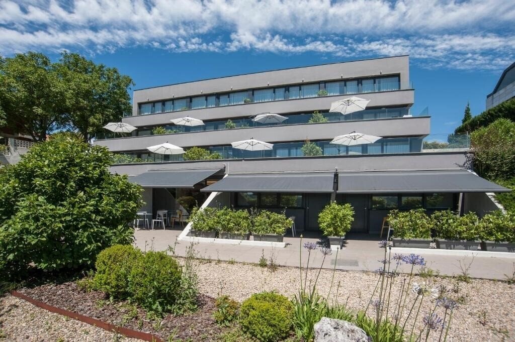 Зображення Irenaz Resort Hotel Apartamentos 2*