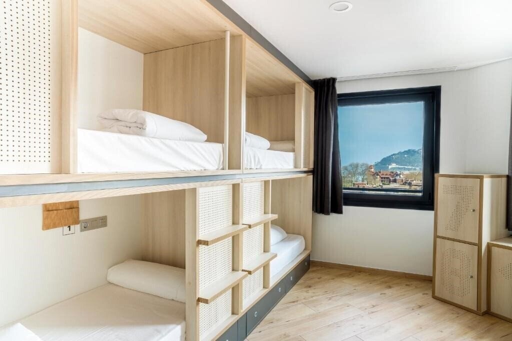 Фотография Koisi Hostel 2*