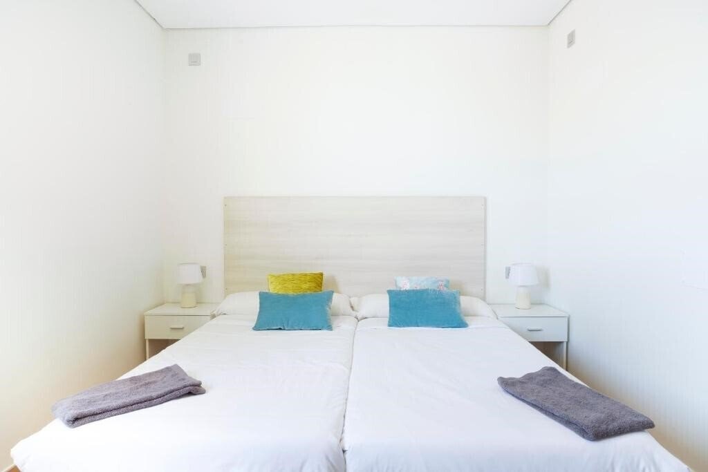 Картинка Koisi Hostel 2*