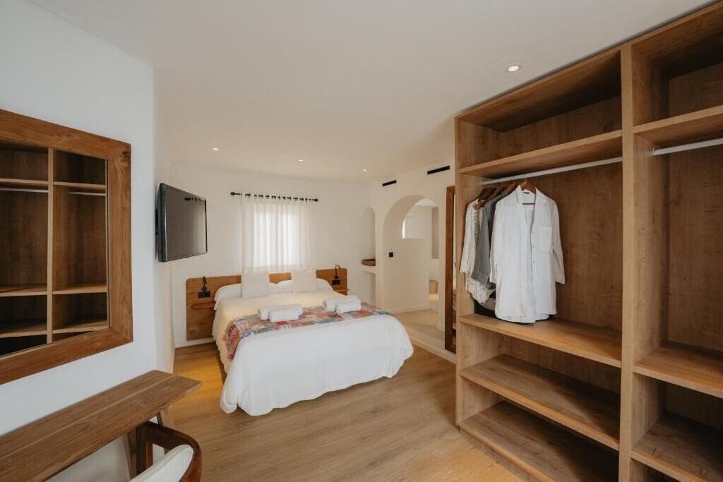 Изображение Apartments Azuline Club Punta Arabi 2*