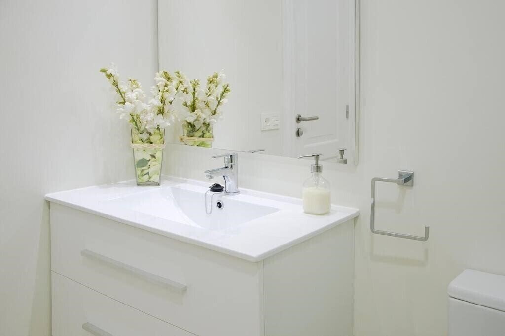 Изображение Mencey Lofts Rambla 3*