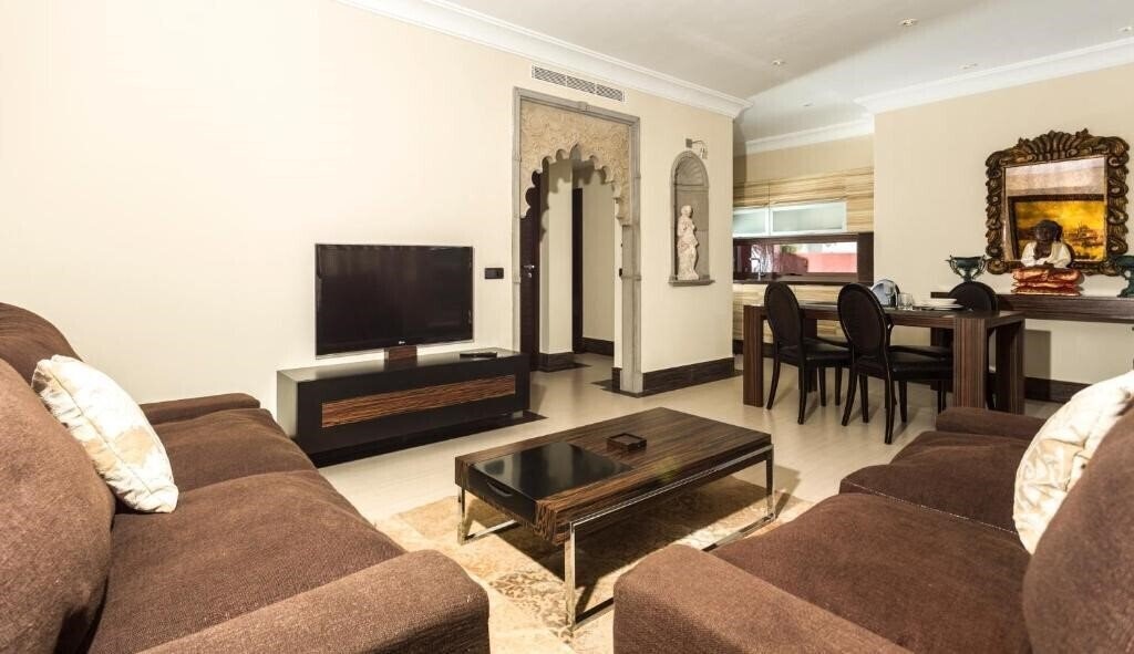 Фотография Rok Plaza 4*