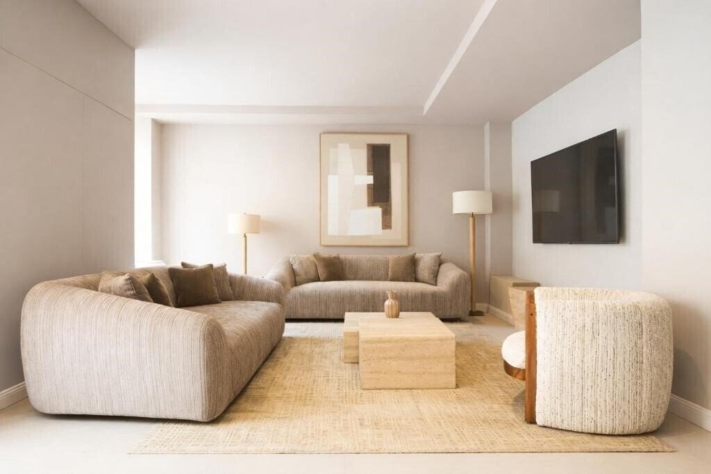 Отель Hotel Gaudea Santa Pola 4*