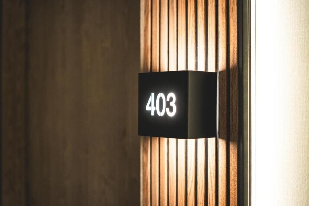 Фото Hotel Gaudea Santa Pola 4*