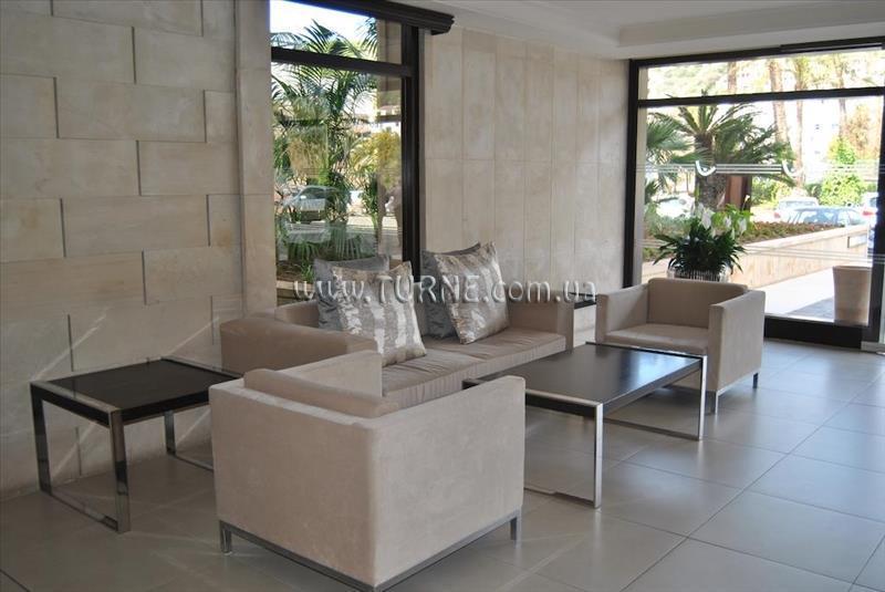 Зображення Viva Rey Don Jaime 4*