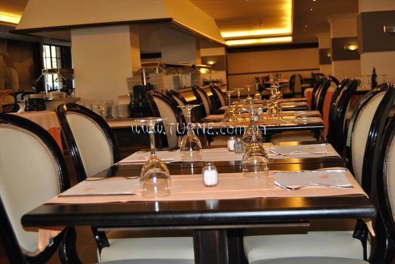 Фото Viva Rey Don Jaime 4*