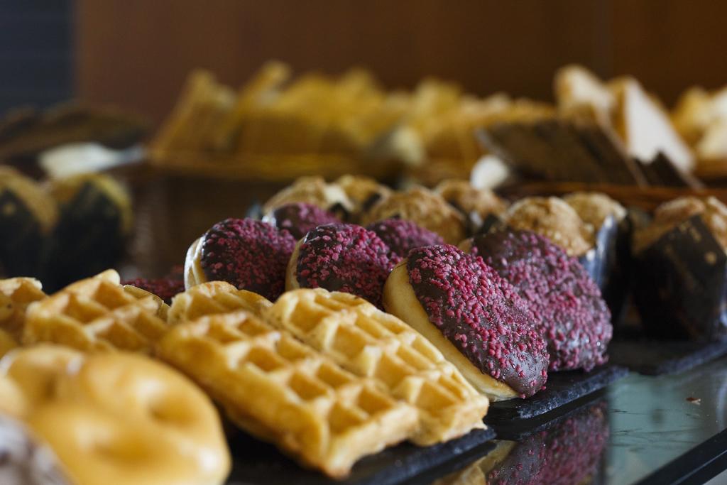 Фото Pure Salt Port Adriano 5*