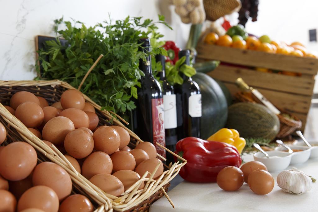 Зображення Pure Salt Port Adriano 5*