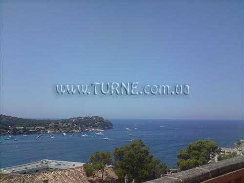 Зображення Club Santa Ponsa 3*