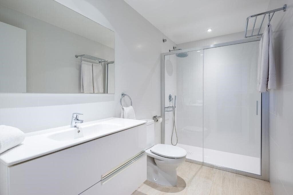 Фотографія Casablanca Hotel 3*