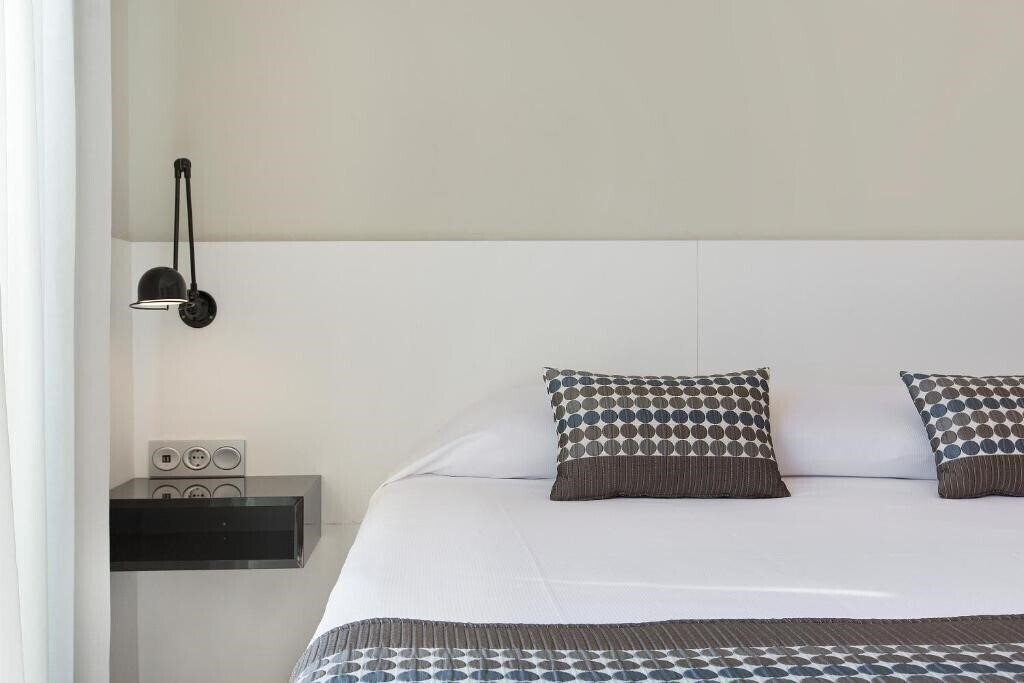 Фото Odissea Park 4*