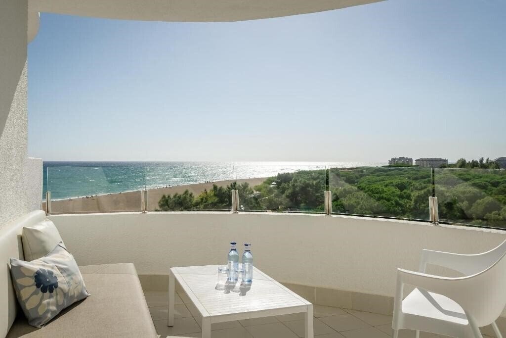 Фотографія Alegria Mar Mediterrania 4*