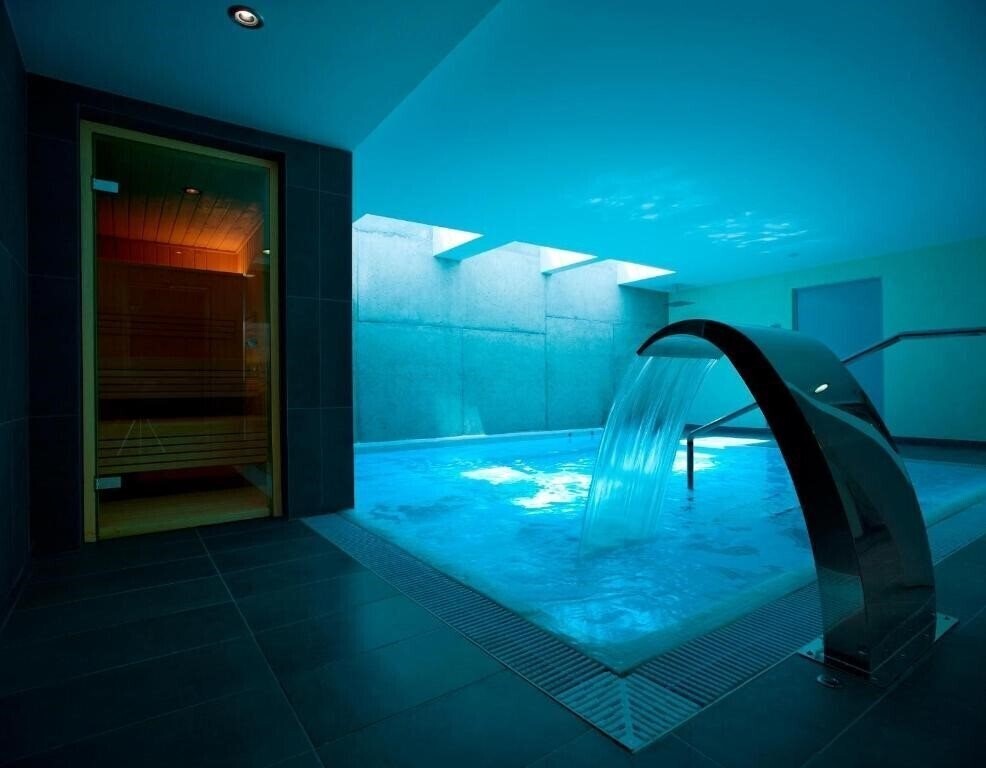 Зображення Alegria Mar Mediterrania 4*