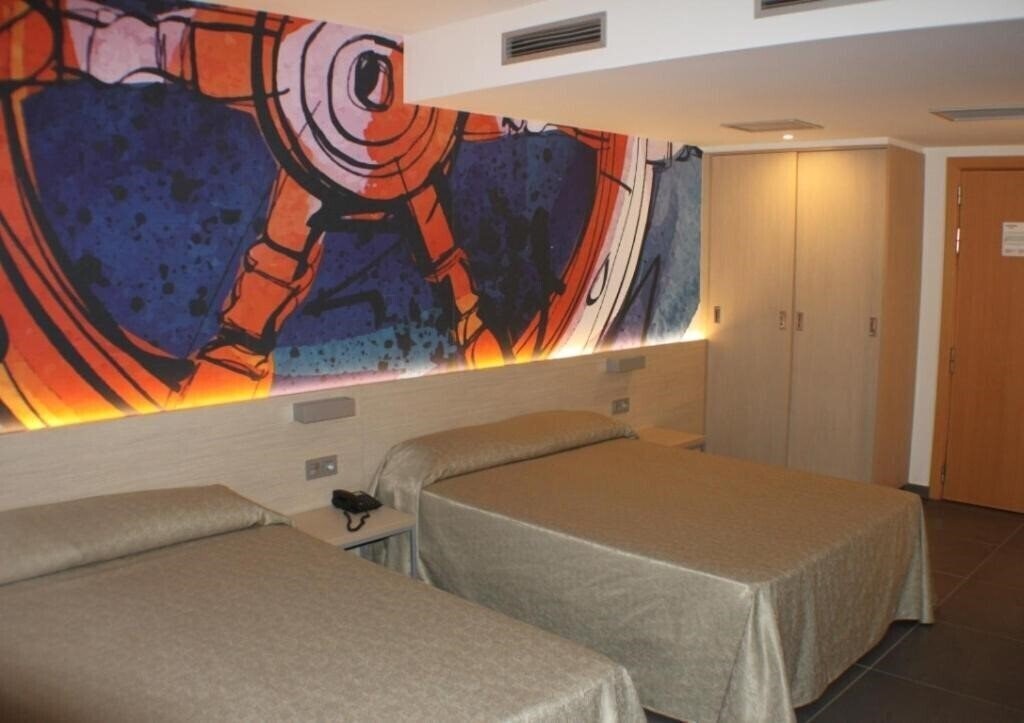Картинка Riviera 3*