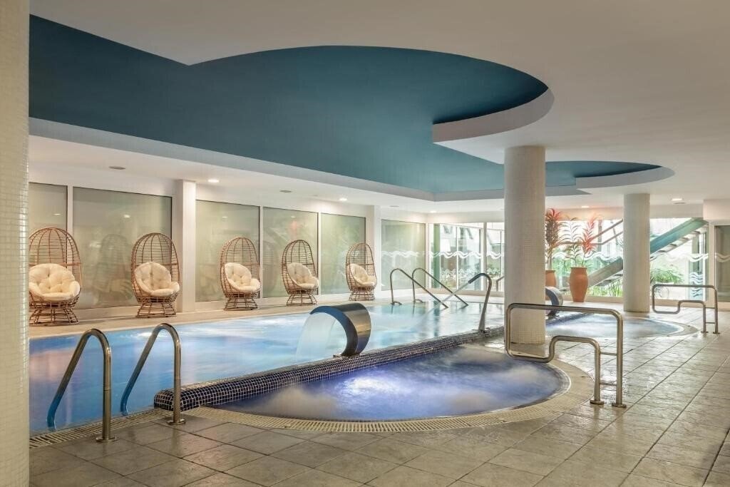 Зображення Caprici Verd 4*