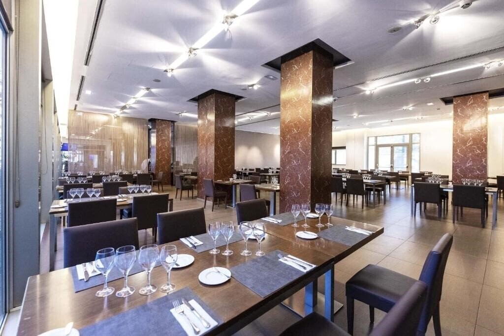 Зображення Castillo De Ayud 3*