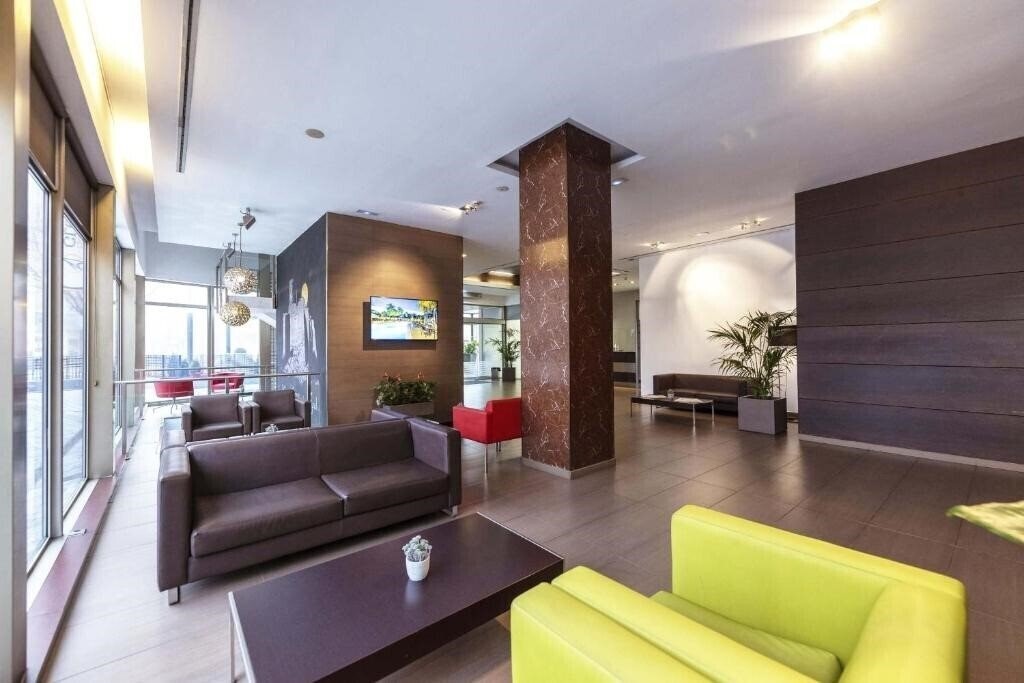 Картинка Castillo De Ayud 3*