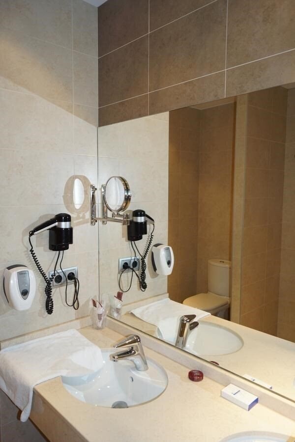 Зображення Del Vino 3*