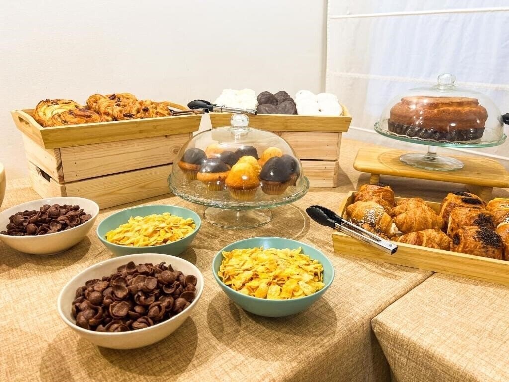 Фотография El Principe 3*