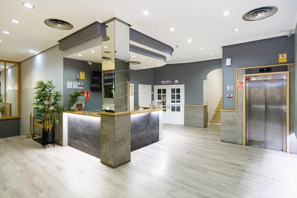 Картинка El Principe 3*