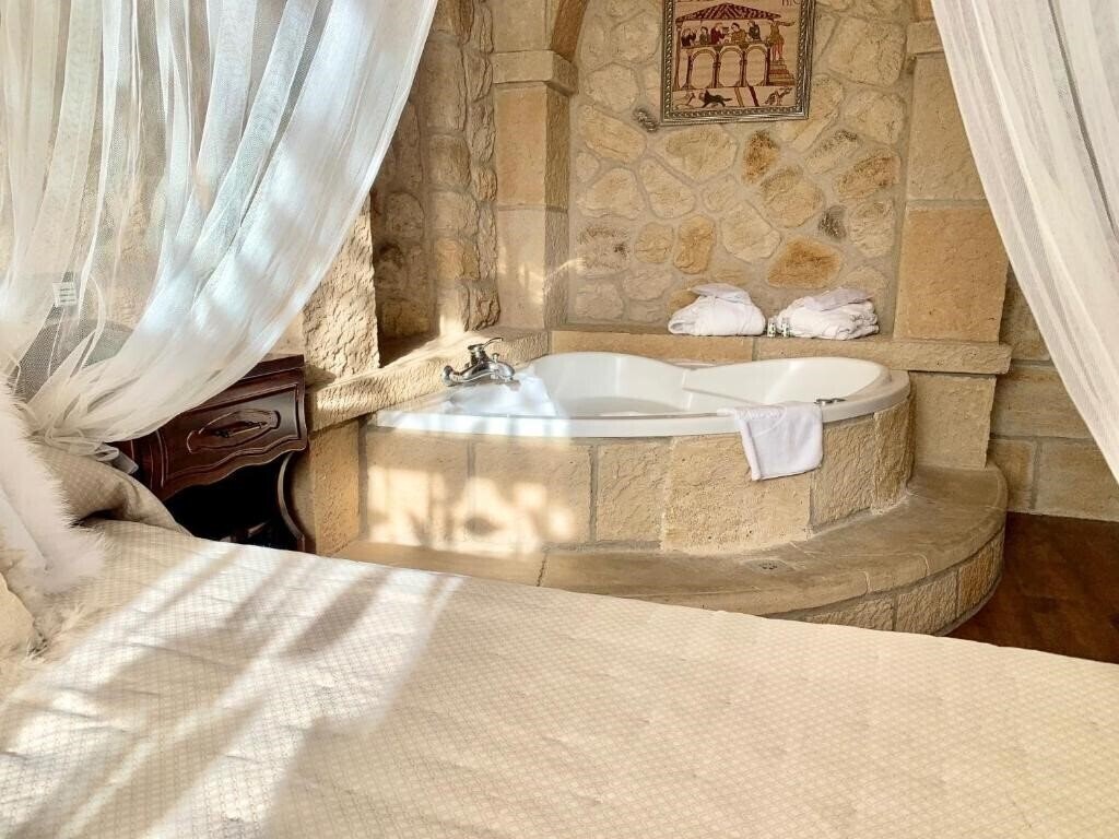 Изображение Castillo Bonavia 3*