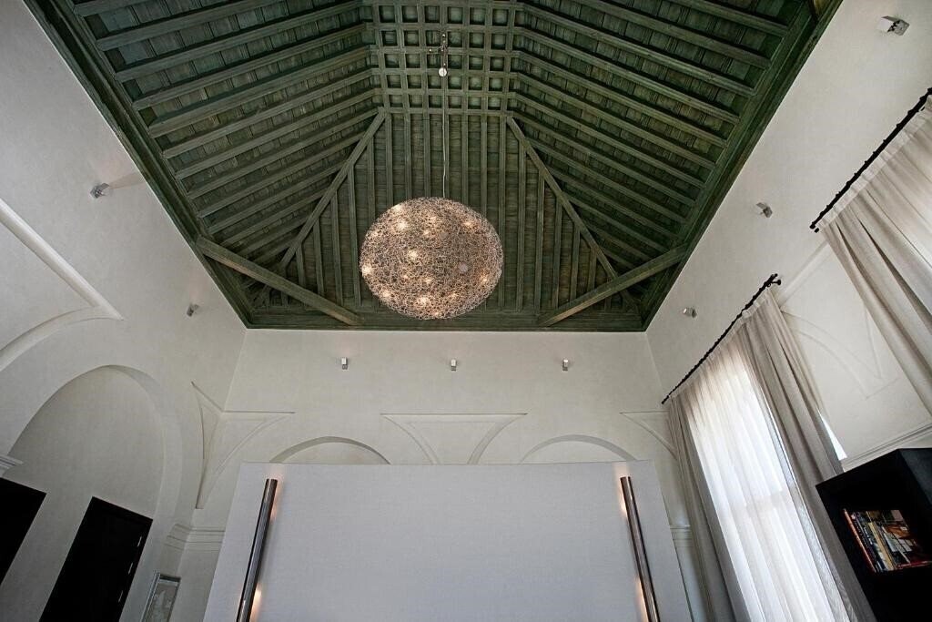 Картинка Palacio De Villapanes 5*