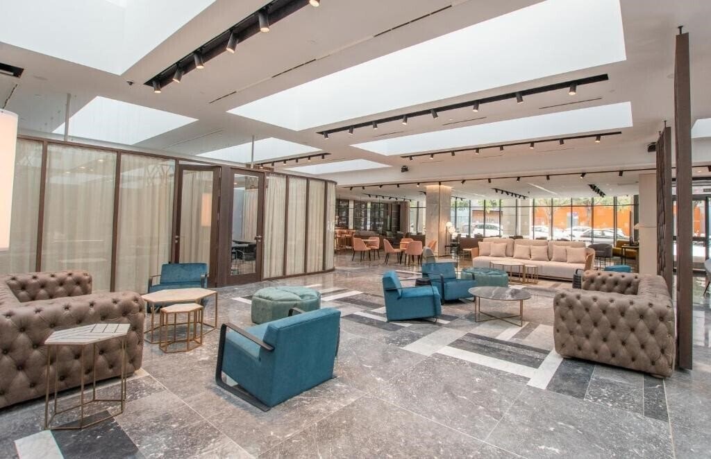 Зображення Giralda 4*