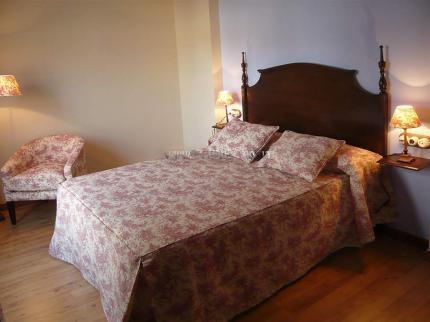 Фотография Hacienda Minerva 4*