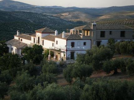 Отель Hacienda Minerva 4*