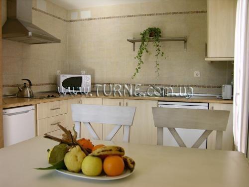 Изображение Tartessus 4*