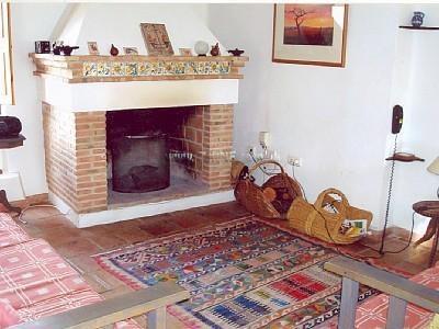 Изображение Dos Hermanas 3*